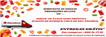 https://bonovo.almadoce.pt/fileuploads/Produtos/Chocolates/thumb__Sleek Almadoce Delivery Truck Banner 17-09-26.png